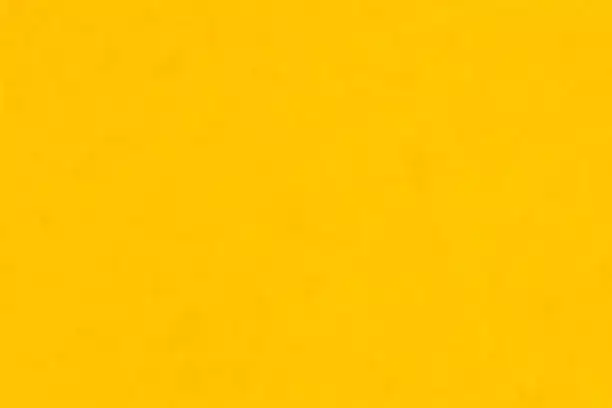 Welcome to Terrence Containers